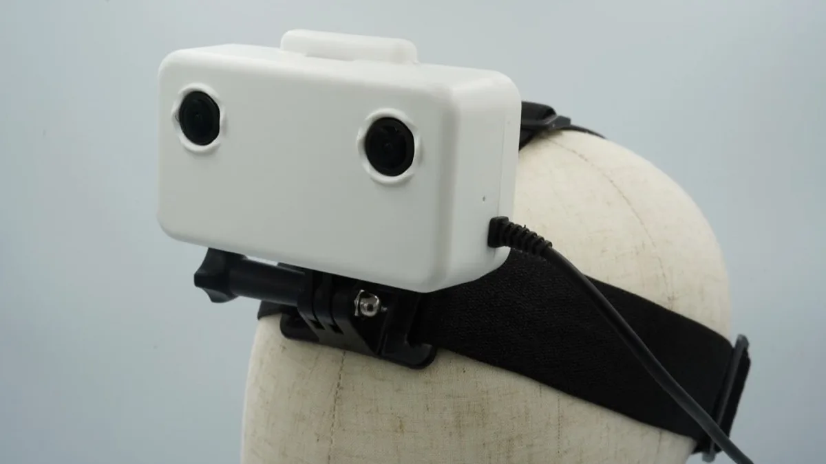 OpenRoboto #3573