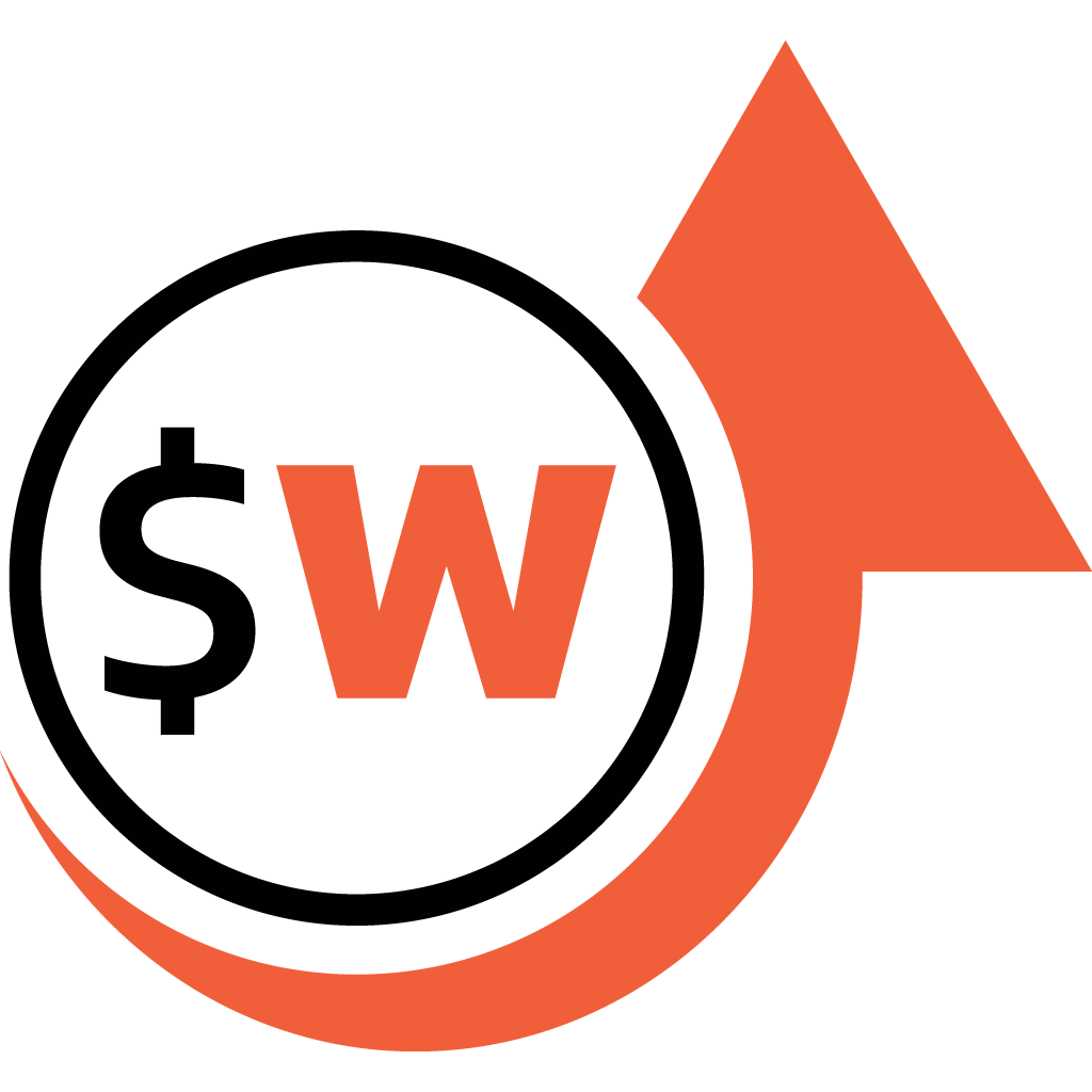 Stake.Works