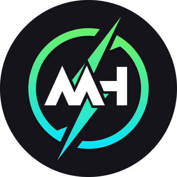 MH Ventures