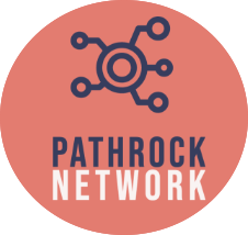 PathrockNetwork
